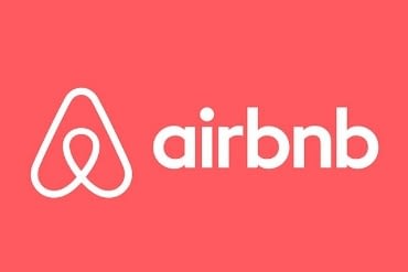 Claim against Airbnb of more than 760 million