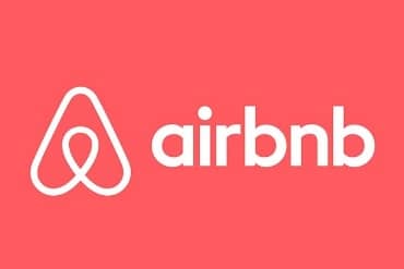 Claim against Airbnb of more than 760 million
