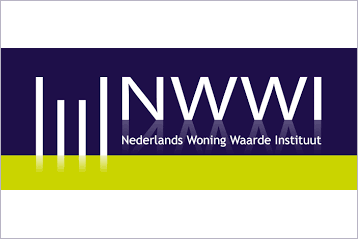 NWWI buys three validation institutes in one go