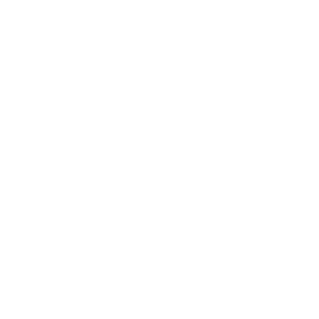 De Gier Business Finance Law